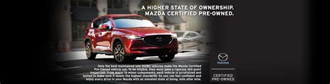 flow mazda|flow mazda cville.